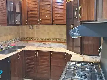 شقق مفروشة للإيجار في العصافرة بحري، العصافرة، 150 متر
