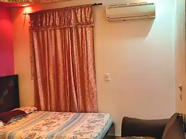 شقق للبيع في شارع العشرين، فيصل، 150 متر