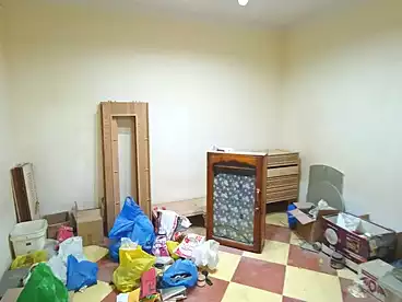 شقق للبيع في شارع 16 الاصلاح، الفلكي، 90 متر