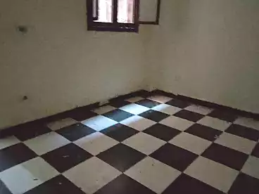 Apartments For sale in El Khalafwai, Shoubra, 90 sqm