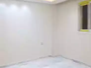 Apartments For sale in El Eshrein St., Ain Shams El Sharkia, 120 sqm