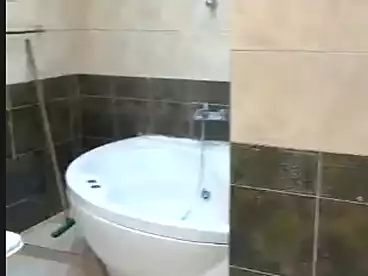 شقق للبيع في الزيتون، القاهرة الكبرى، 260 متر