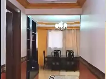 شقق للبيع في شارع كمال حجاب، جسر السويس، 171 متر
