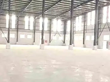 Commercial For sale in 10th of Ramadan, Sharqia, 7000 sqm