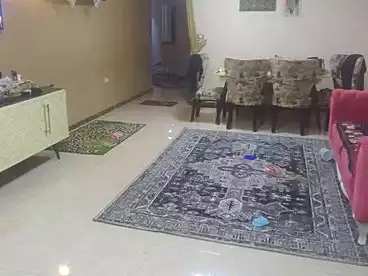 Apartments For sale in El Mariotia, Faisal, 140 sqm