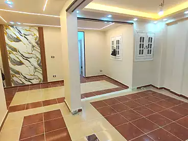 شقق للبيع في شارع الحديد والصلب، الهانوفيل، 110 متر