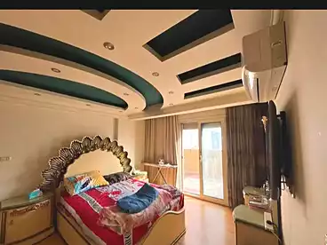 Properties For sale in Camp Cesar, Alexandria, 260 sqm