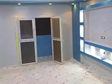 شقق للبيع في الطوابق، فيصل، 140 متر
