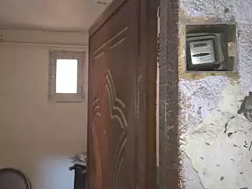 شقق للبيع في الطالبية، الهرم، 60 متر
