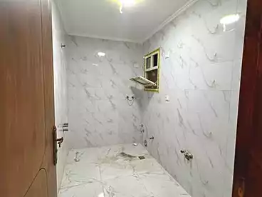 Apartments For sale in El Lebeny, Faisal, 150 sqm
