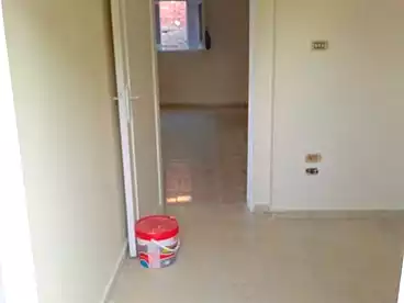 Apartments For rent in Mahmoud Khaleel St., El Mariotia, 120 sqm