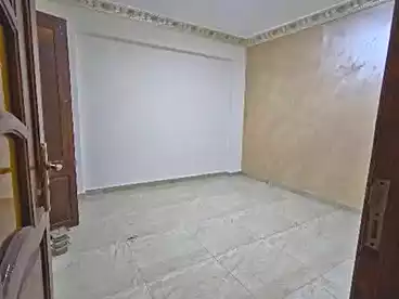 عقارات للبيع في طريق اسكندرية مطروح، الاسكندرية، 130 متر