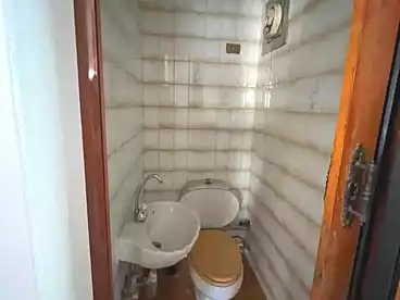 Apartments For sale in Gamal Abdel Nasser St., Victoria, 135 sqm