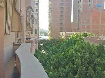 عقارات للبيع في منطقة الفلل، مدينة بنها، 155 متر