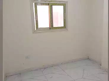 شقق للبيع في محرم بك، الاسكندرية، 92 متر