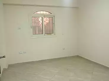 Apartments For rent in El Bostan St., El Sheikh Zayed, 185 sqm