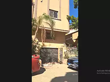 مباني للبيع في المجاورة السابعة، الحي الرابع، 173 متر