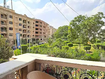 Apartments For sale in Street 17, Al Hadaba Al Olya, 230 sqm