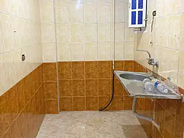 Apartments For rent in El Orouba St., El Mariotia, 90 sqm