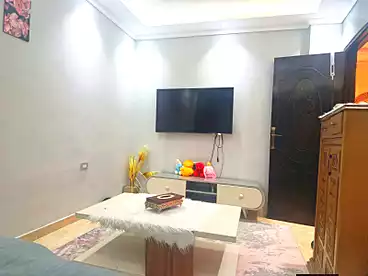 Properties For sale in Yakout El Hamawi St., Shamaa, 90 sqm