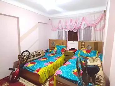 Properties For sale in Street 16 El Eslah, El Falki, 100 sqm