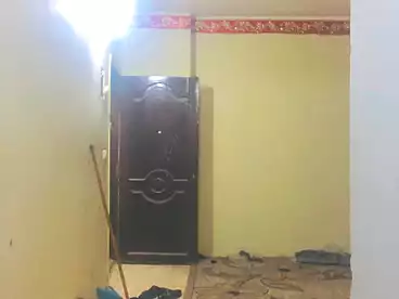 شقق للبيع في اللبيني، الهرم، 110 متر