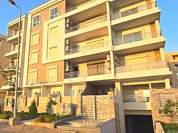 Properties For sale in The Fourth Area - Lotus North, Lotus North, 227 sqm