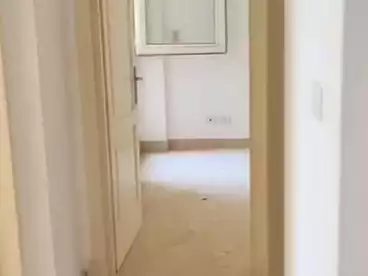 Apartments For rent in Madinaty - B 12, Twelfth Zone Buildings, 73 sqm