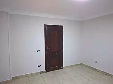 Apartments For rent in Makram Ebeid St., Nasr City, 170 sqm