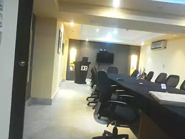 عقارات للبيع في أبراج عثمان، شارع كورنيش المعادي، 450 متر