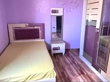 شقق مفروشة للإيجار في المندرة، الاسكندرية، 100 متر