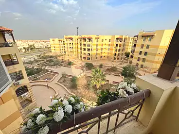 in Other Neighborhoods In Seventh Neighborhood, Seventh Neighborhood, 167 sqm