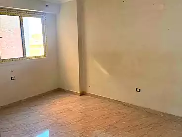 شقق للإيجار في المريوطية، الهرم، 150 متر