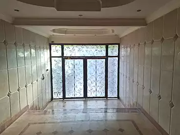 سكني للبيع في شارع محمد صبري ابو علم، النرجس عمارات، 115 متر