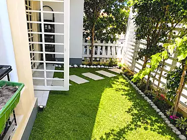 in El Khamayel, Compounds in Sheikh Zayed, 143 sqm