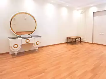 Apartments For sale in El Mandara, Alexandria, 140 sqm