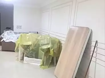Furnished Apartment For rent in Camp Cesar, Alexandria, 180 sqm