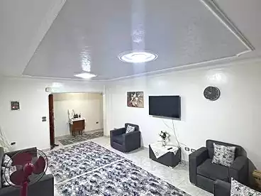 Apartments For rent in Other Neighborhoods In 6th Of October, 6th of October, 150 sqm