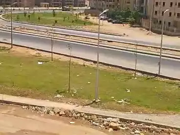 شقق للبيع في عمارات الاندلس، الأندلس 2، 170 متر