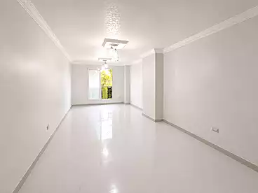 Administrative For sale in Corniche El Nile, El Agouza, 160 sqm