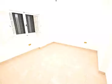 شقق للبيع في شارع ممفيس، كامب شيزار، 160 متر