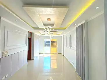 Apartments For sale in Iskandar Ibrahim St., Miami, 130 sqm