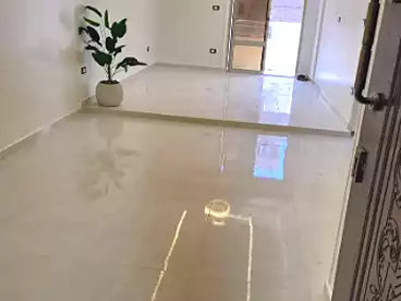 Apartments For sale in Miami, Alexandria, 110 sqm