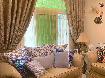 in El Choueifat St., El Choueifat, 170 sqm