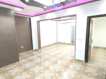 Apartments For sale in Street 16 El Eslah, El Falki, 125 sqm