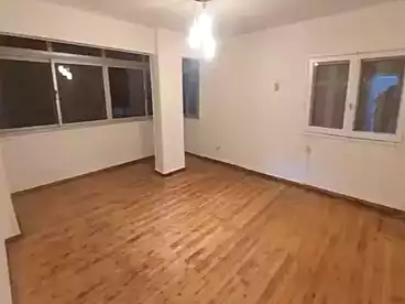 Properties For rent in Degla Square, Degla, 175 sqm