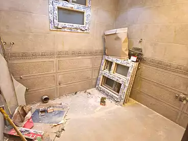 Properties For sale in Helwan, Greater Cairo, 190 sqm
