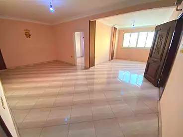 عقارات للإيجار في شارع الثلاثيني، الهرم، 130 متر