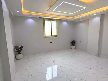 عقارات للبيع في اللبيني، الهرم، 180 متر