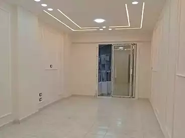 Apartments For sale in Mahmoud El-Isawy St., Miami, 120 sqm
